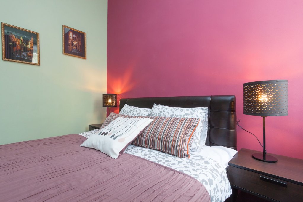 Фото Story Hostel