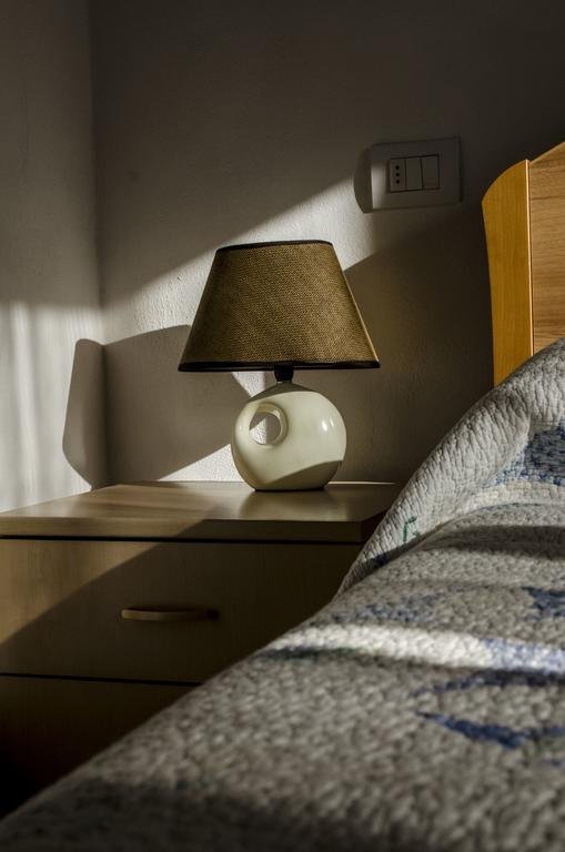 Фото Agriturismo La Luciana