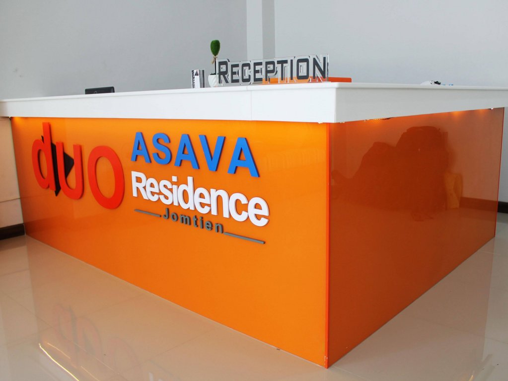 Фото Villa Navin 