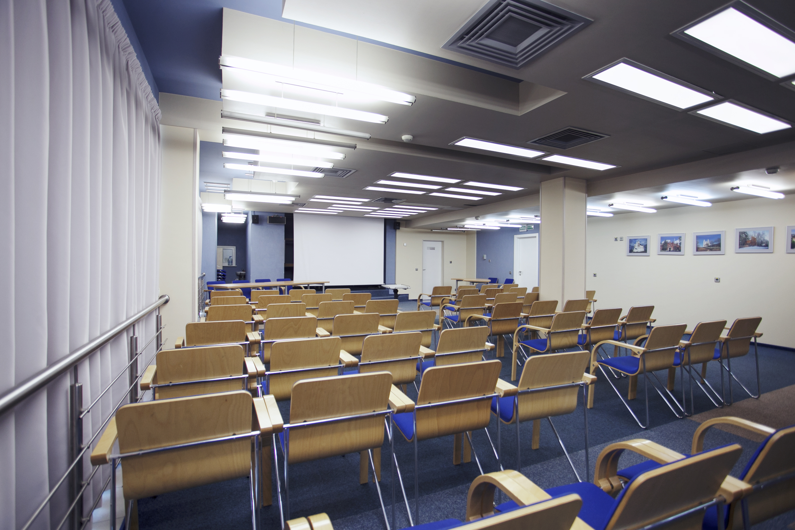 Фото Виктория