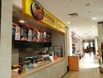 Чудесница (Sovetskaya Street, 55А), fast food