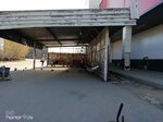 Автостанция Балахна (Sovetskaya ploshchad, 30), estación de autobuses, estación de autobuses