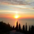 Фото Солнечное Море