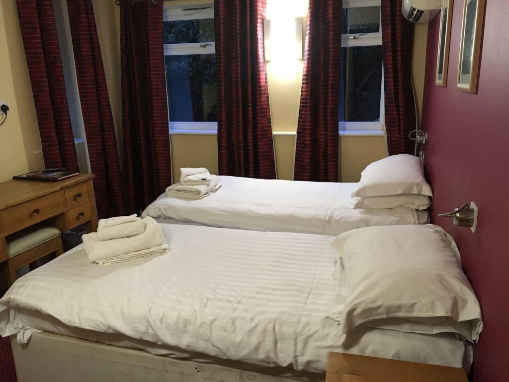 Фото Jorvik House