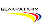 Белкратхим (Минск, ул. Бабушкина, 82А), промышленная химия в Минской области