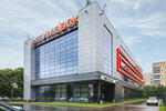 Rabota Klimovsk (mikrorayon Klimovsk, Zapadnaya Street, 11) ، وكالات التوظيف ، الشواغر
