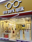Eva Park Optik (Deniz Mah., Konyaaltı Cad., No:20/A, Muratpaşa, Antalya), optik   Muratpaşa'dan