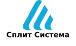 Сплит-система, кондиционеры в Москве