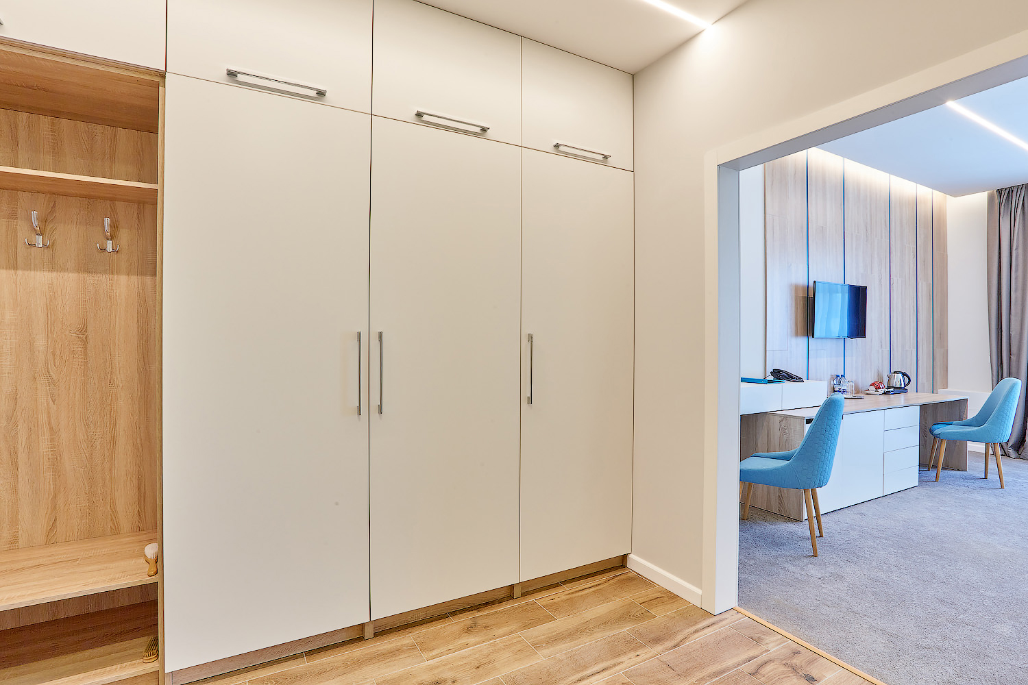 Фото Аква-Минск Плюс