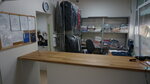 Bez Pyaten (Kupchinskaya Street, 32к1В), dry cleaning