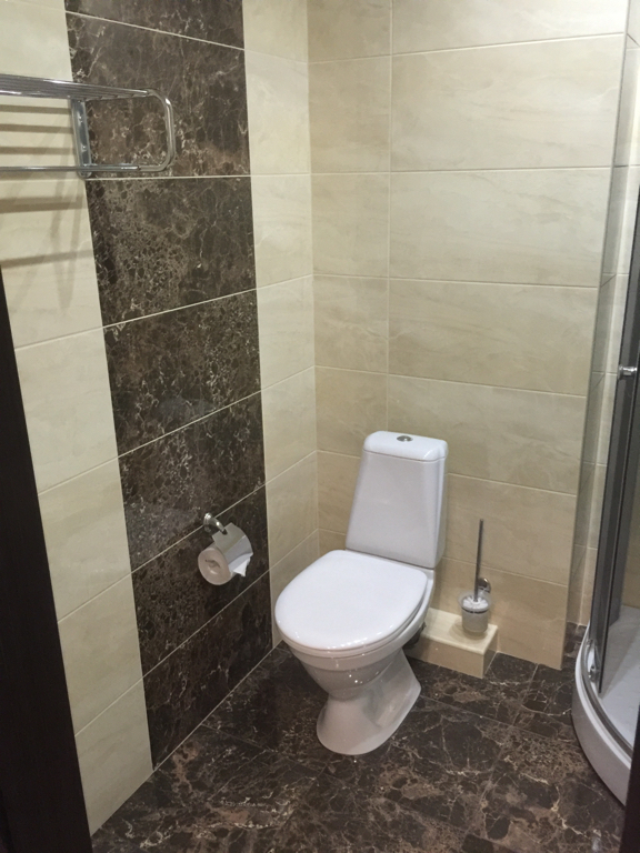 Фото Прилив