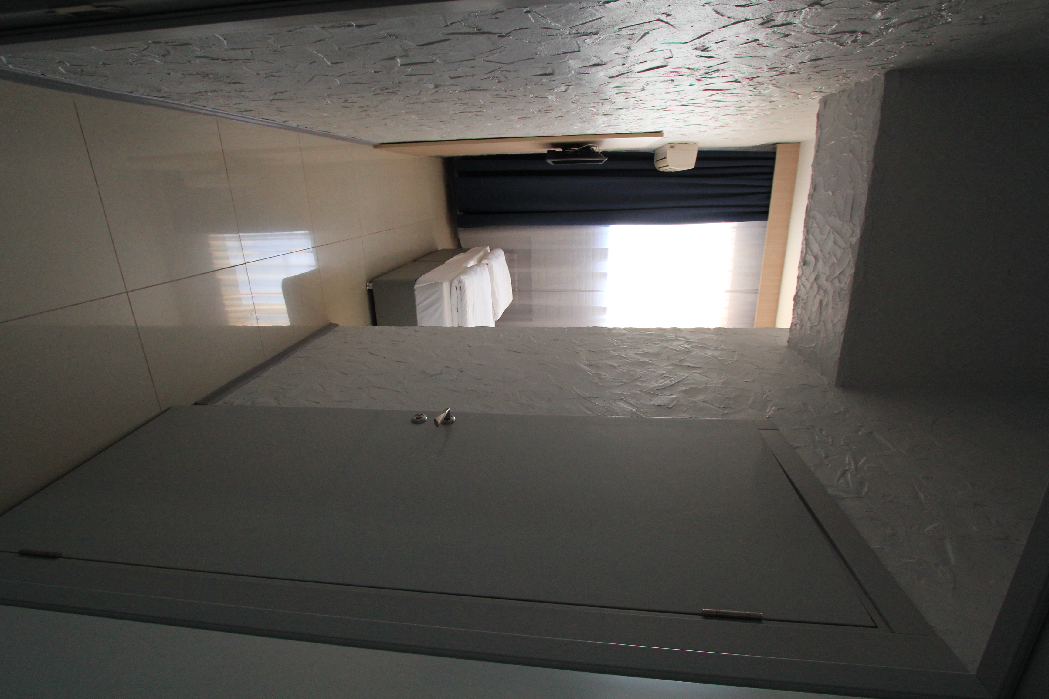 Фото ПрофОтель