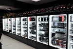 Favorit Car Audio (Революционная ул., 55), автоакустика в Пензе