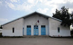МКУК Большеприваловский СДК (selo Bolshaya Privalovka, ulitsa Gagarina, 1Б) ، دار الثقافة