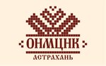 Logotipo