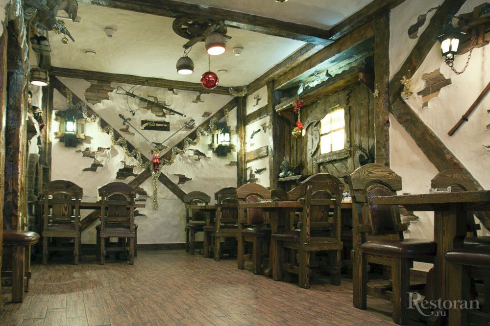 Трактир, кафе, ул. Московское ш., 1/2Б, посёлок Солнечный, Россия - Яндекс.Карты