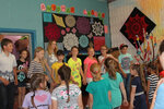House of Culture (posyolok Druzhba, Sovetskaya ulitsa, 5) ، دار الثقافة