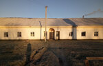 Борисцевская сельская библиотека (posyolok Krasny Torfyanik, 28), biblioteca