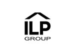 Iip Group (Түрксіб ауданы, Закарпат көшесі, 1), қоймалық қызмет көрсетулер  Алматыда