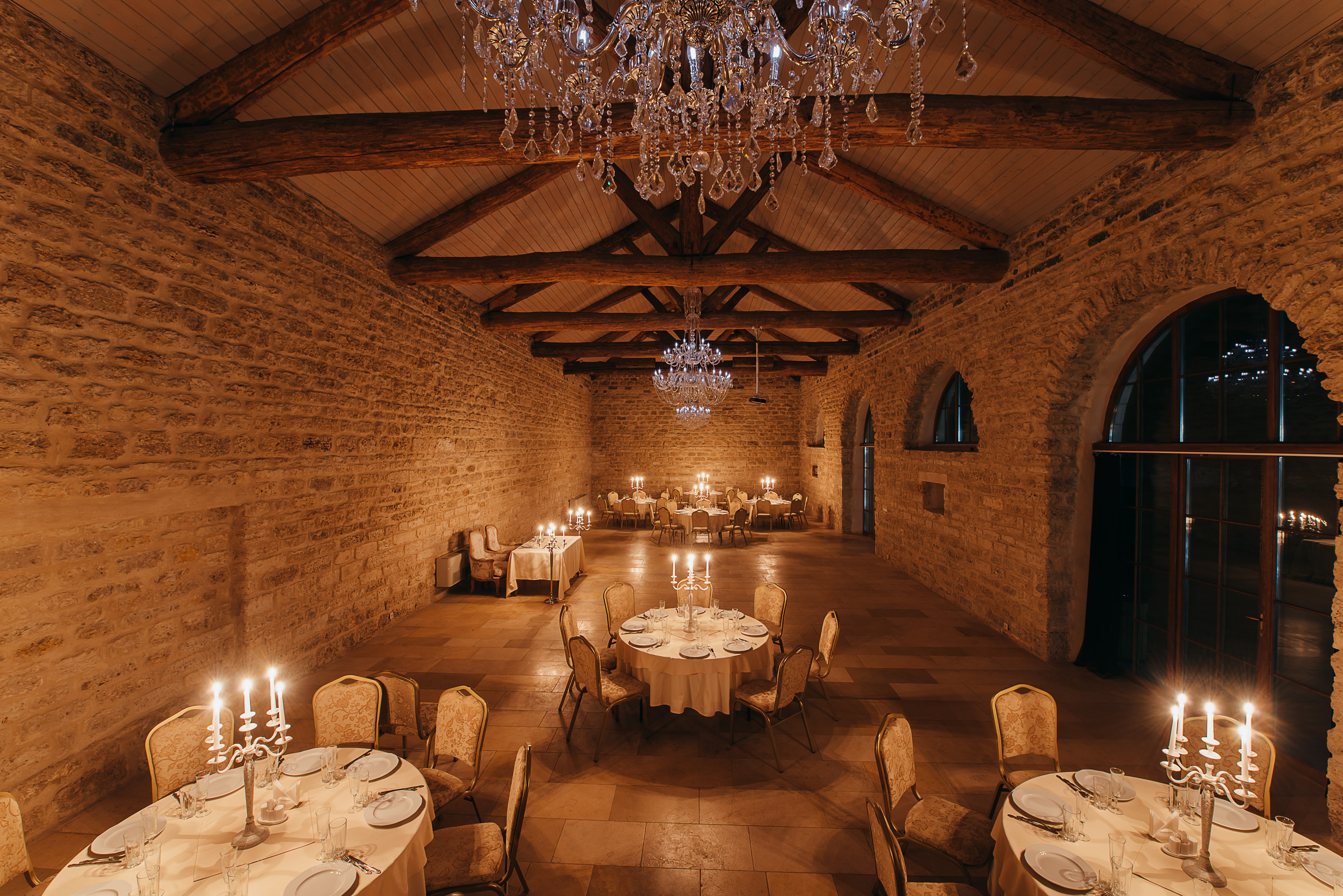 Фото Усадьба Скорняково-Архангельское