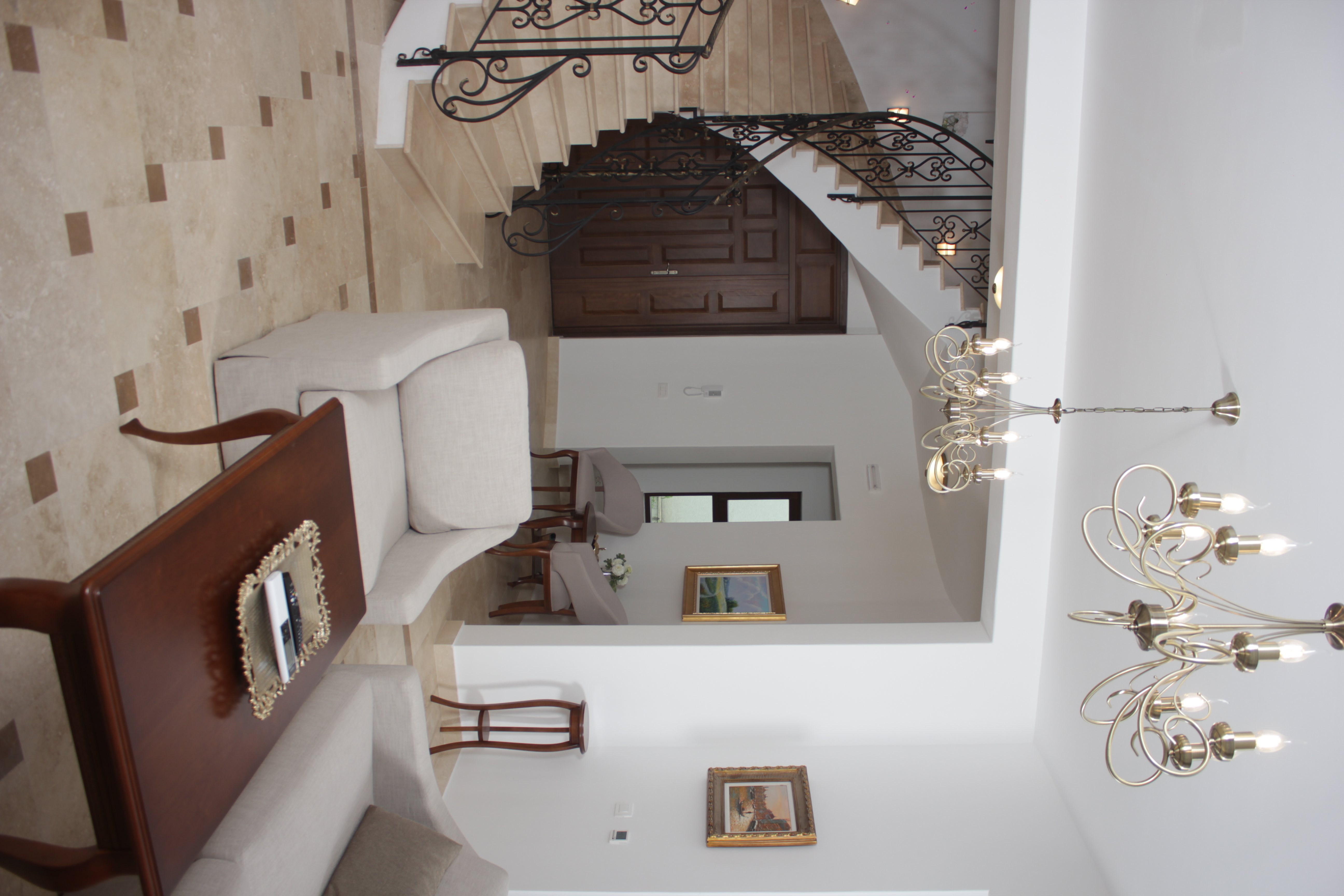 Фото Oak Leaf Residences