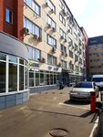 Markell (Kuskovskaya Street, 20А), wholesale company