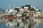 Marmaris Life (Muğla, Marmaris, Armutalan Mah., Armutalan 269 Sok., 2), mass media office