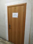 Медтехника (Tuapsinskaya Street, 9/1), medical equipment repairs