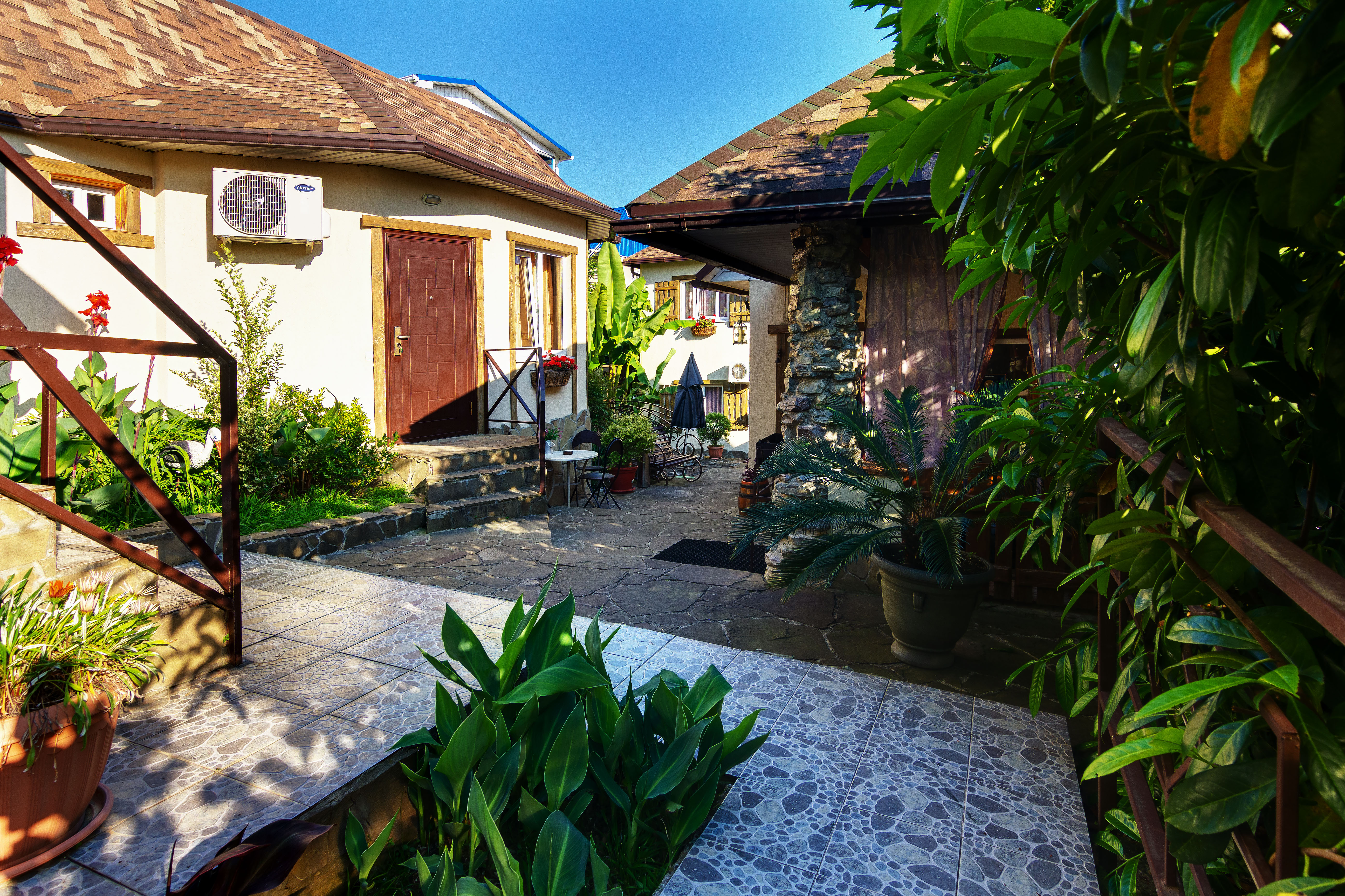 Фото Инфанта