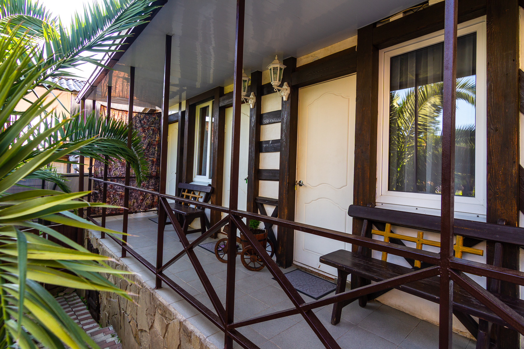 Фото Инфанта