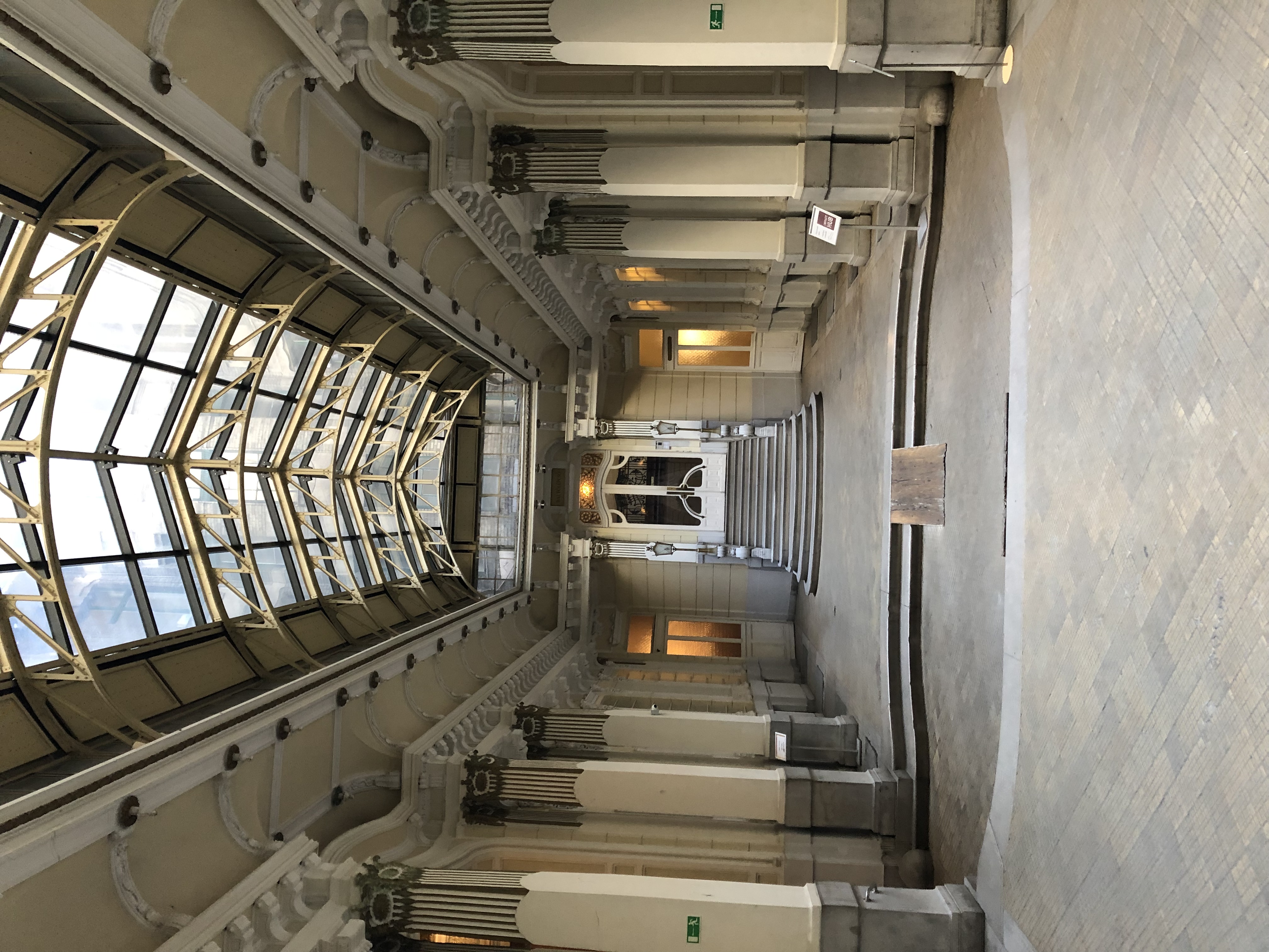 Фото Budapest Maverick Apartments