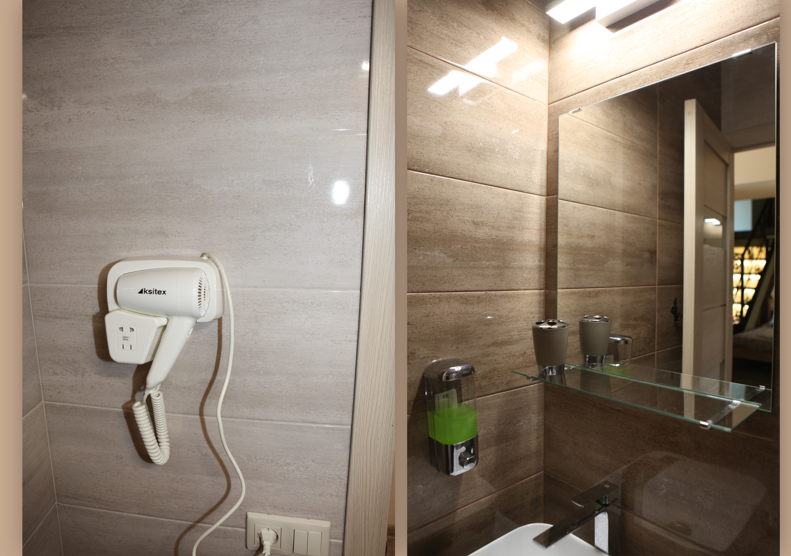 Фото Казачий кут