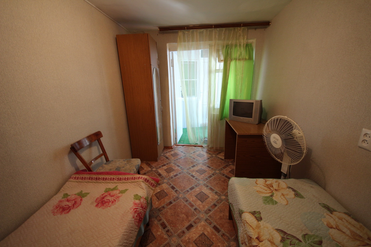 Фото Семейный отдых