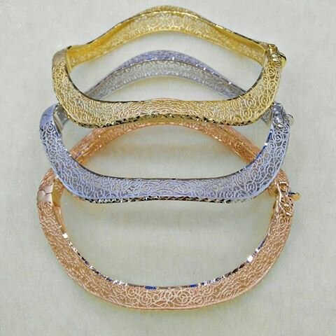 Gültepe Kuyumculuk Fotoğraf 3