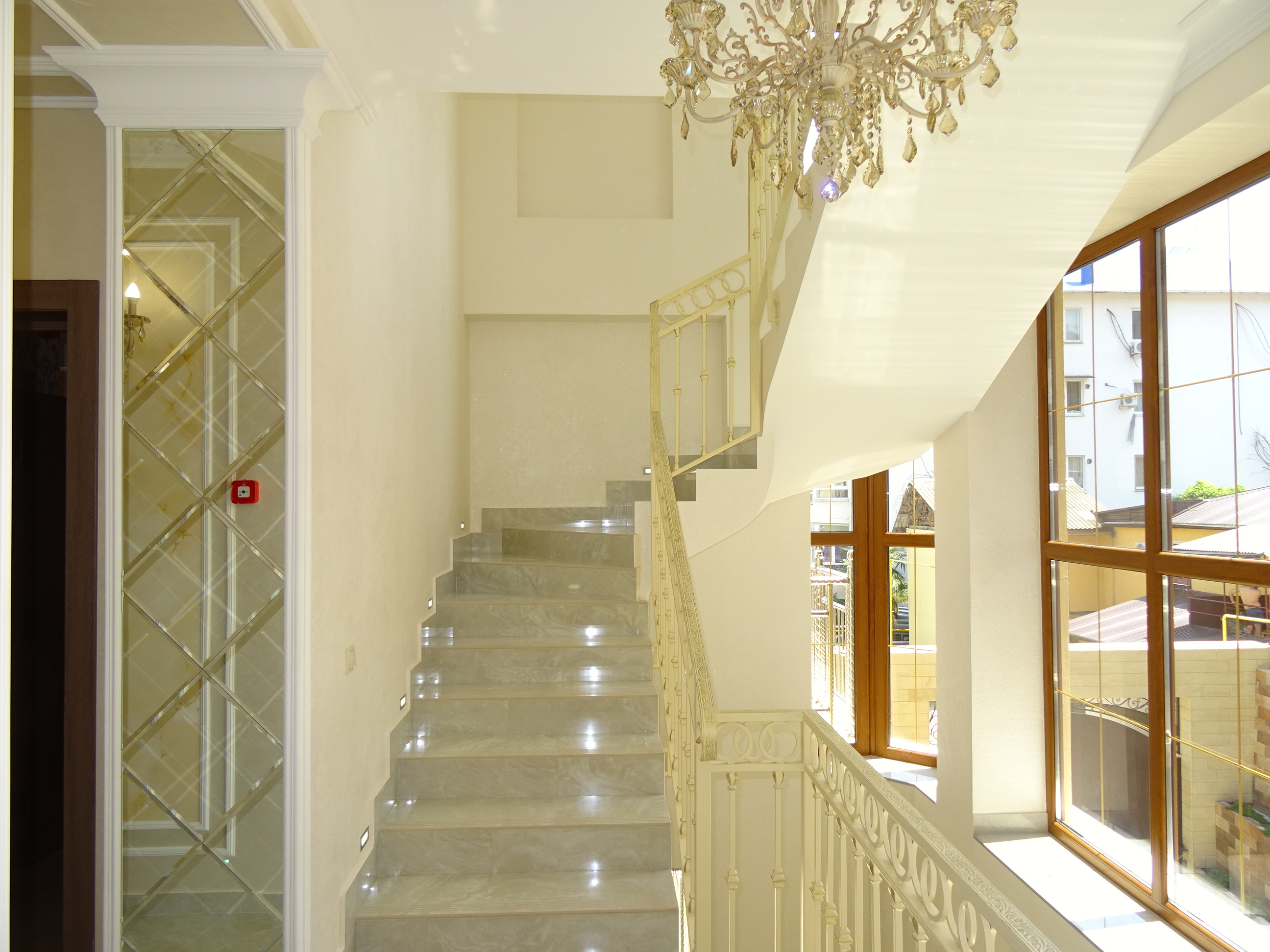 Фото Аморе Мио