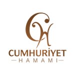 Cumhuriyet Hamamı (Ыспарта, Ыспарта Меркез, улица 144, 121), товары для бани и сауны в Ыспарте