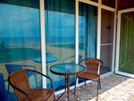 Jamaica (село Межводное, Пограничная улица, 1А), hotel