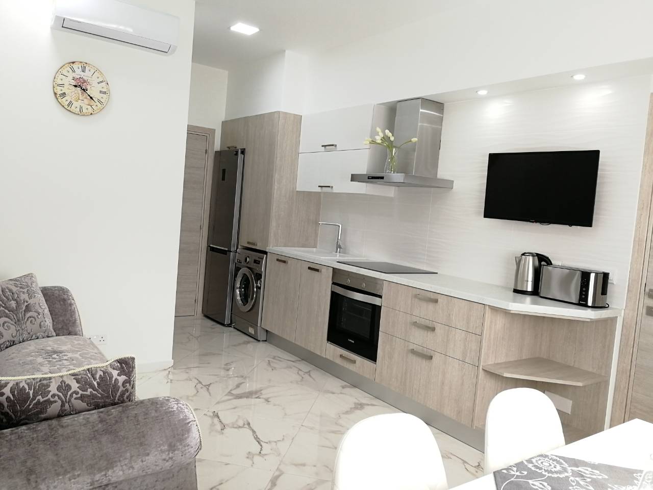 Фото V.I.P. Galatex