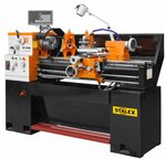 ToolMachineSupport (Yuzhnoye Highway, 165), metalworking equipment