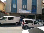 Teknik El Hidrolik (İstanbul, Ümraniye, Armağanevler Mah., Nazik Sok., 4) ، معدات هيدروليكية وهوائية