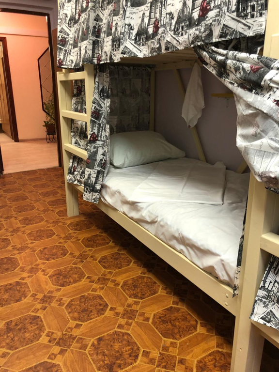 Фото Европейский