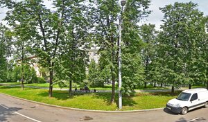 Адрес Сервис Gorbt