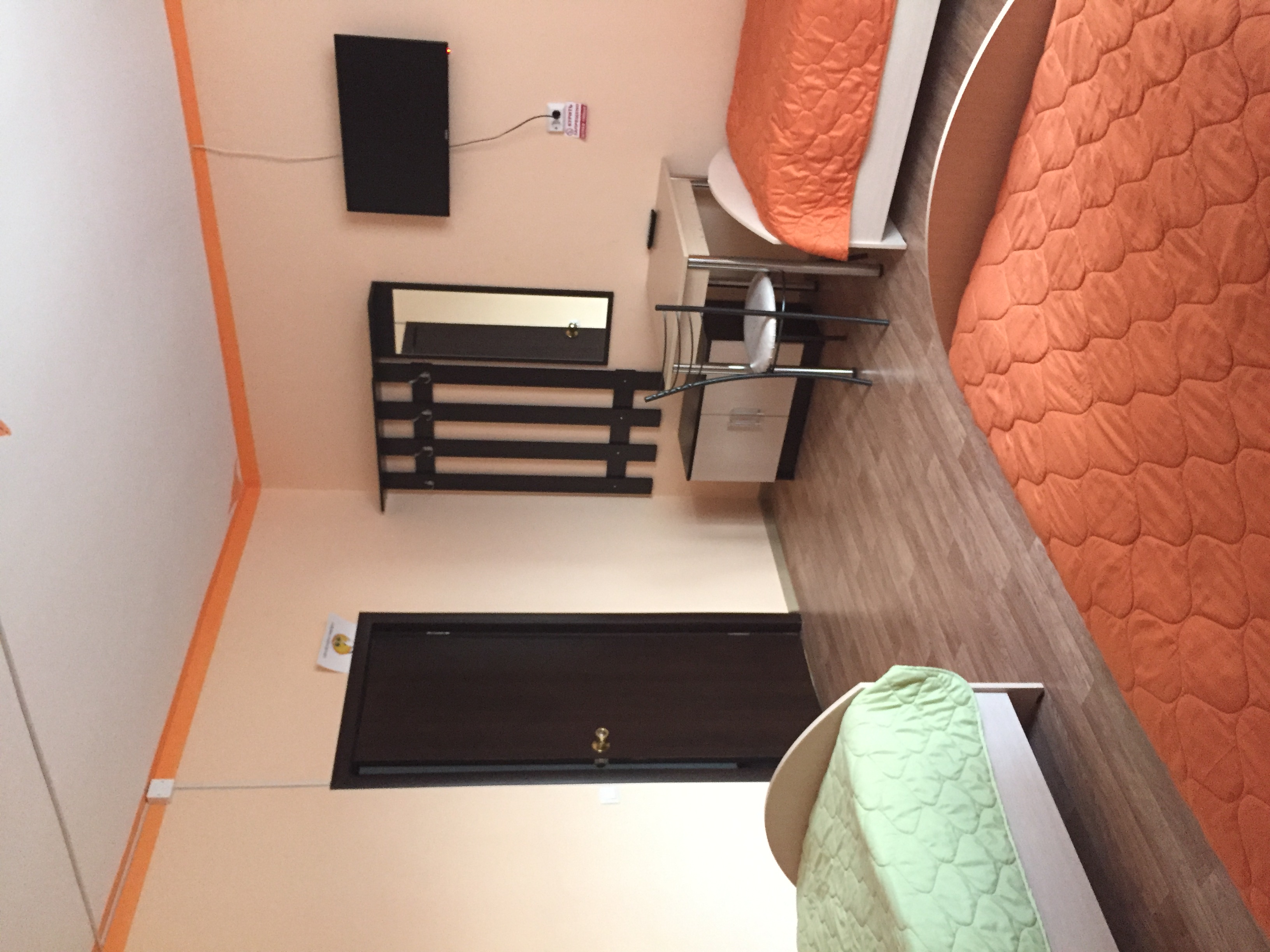 Фото Grand House