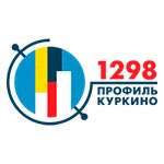 Logotipo