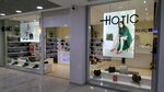 Hotic (Babur Street, 6) ، متجر أحذية