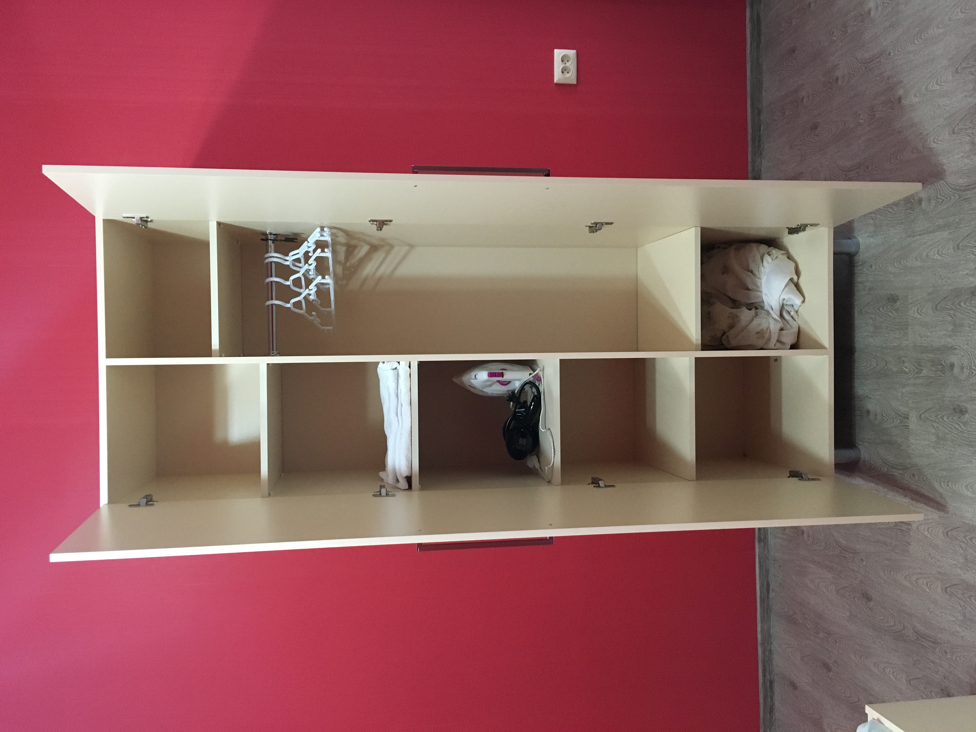 Фото Гостиница Batumi Summer Hotel