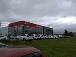 Фото 4 Автомир – официальный дилер KIA