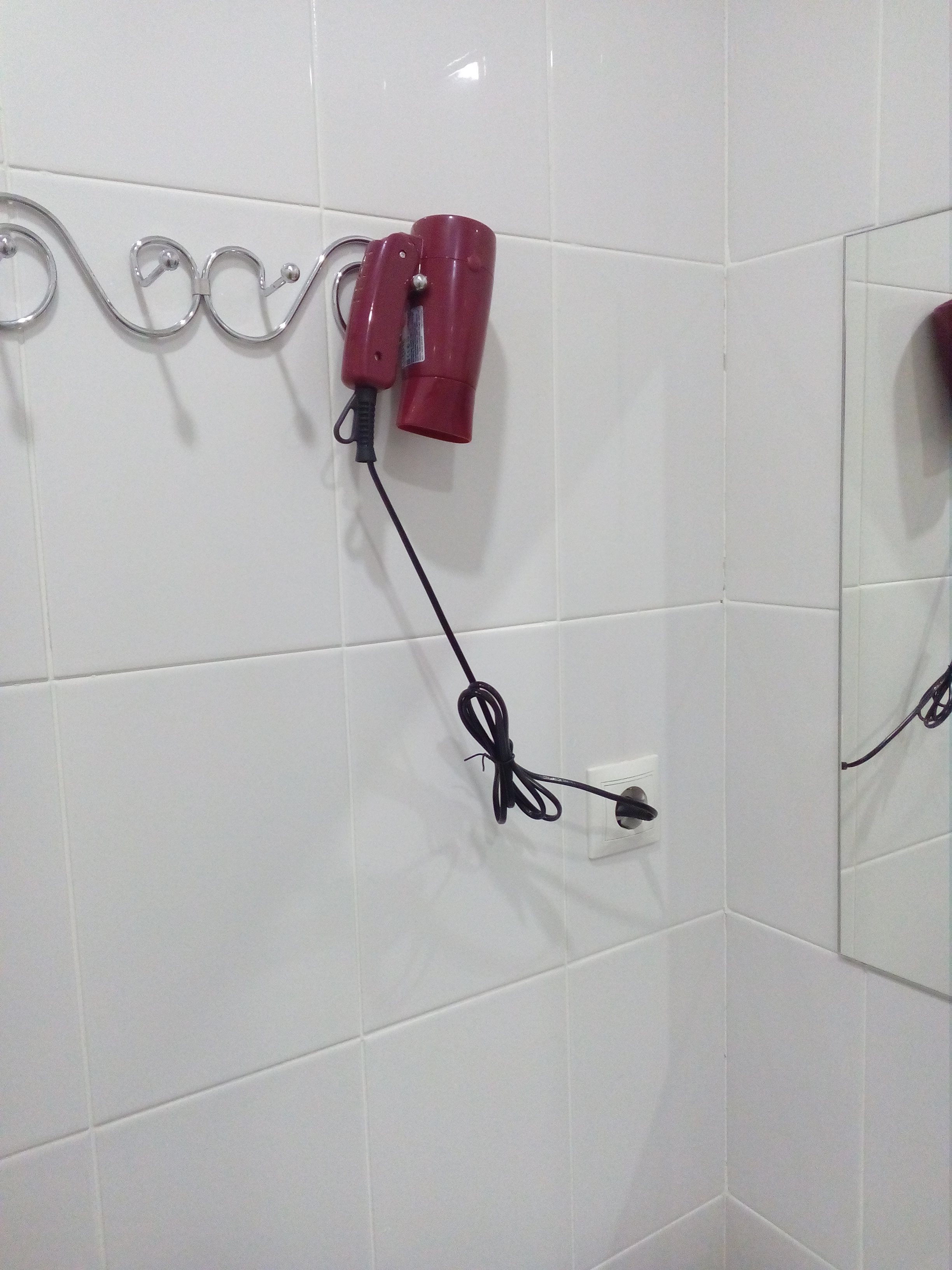 Фото ТеремЪ