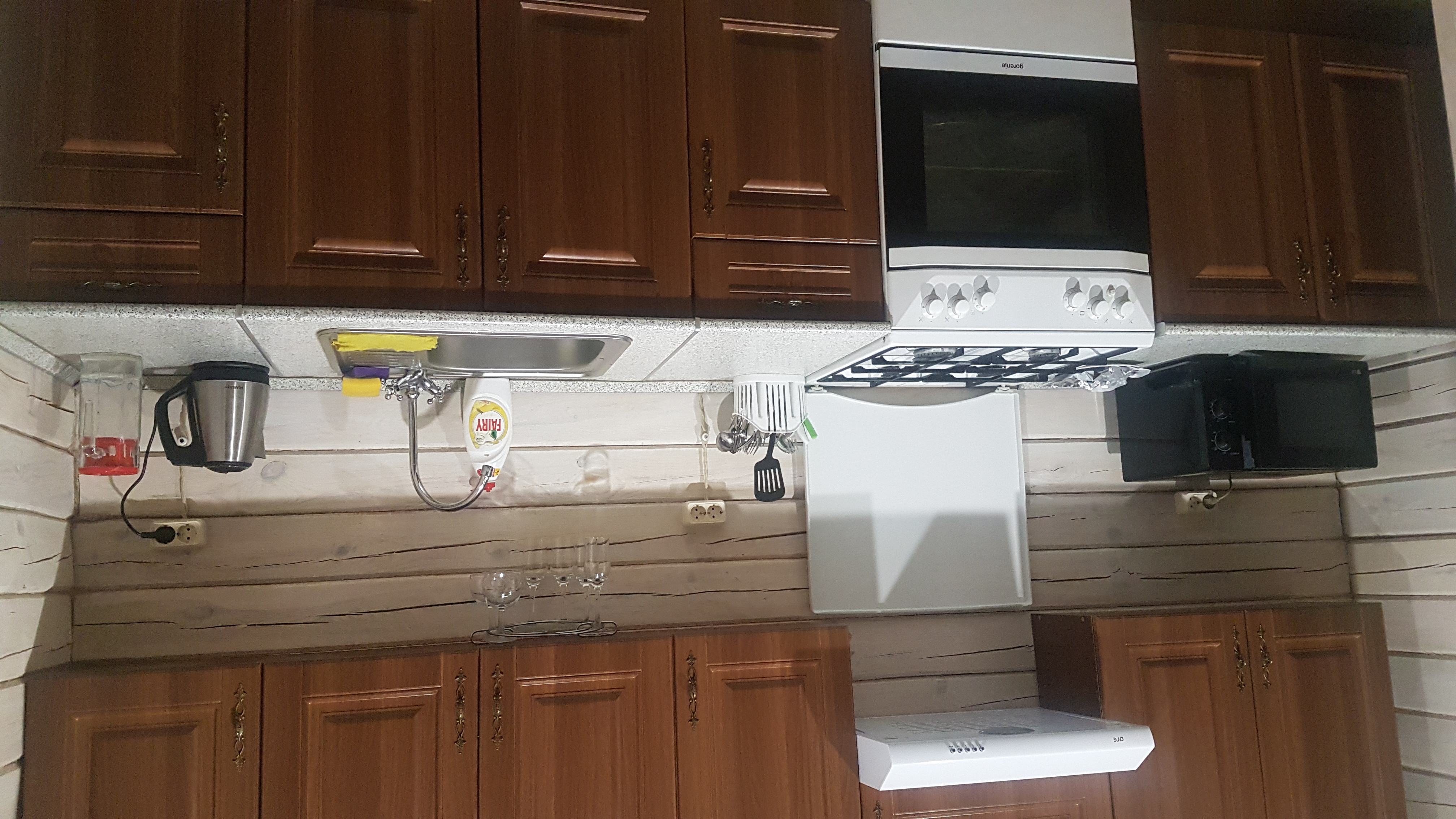 Фото АлтынЪ