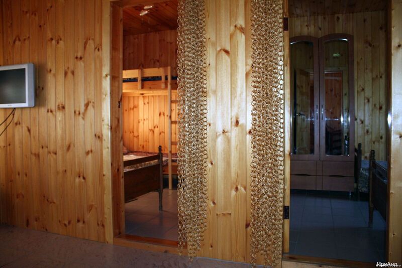 Фото ИриАнд